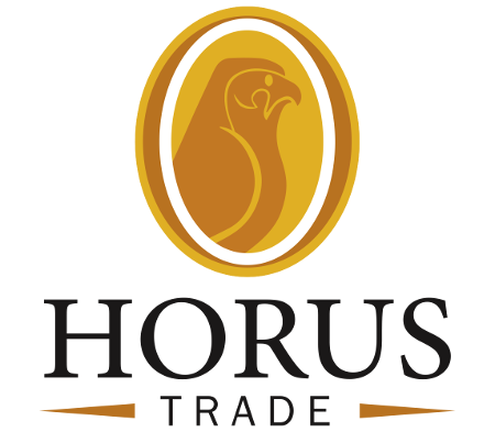 Horus Trade